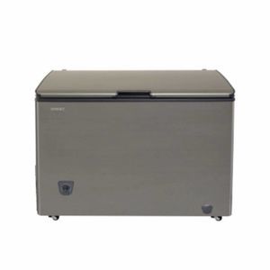 FREEZER HORIZONTAL BRIKET FR 3322 295 LTS.INVERTER PLATA - 4607660