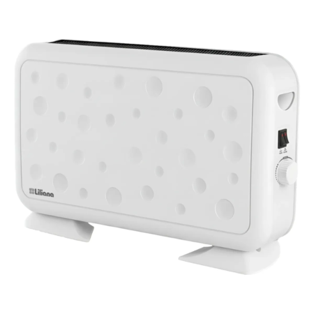 CONVECTOR LILIANA CEMN04B