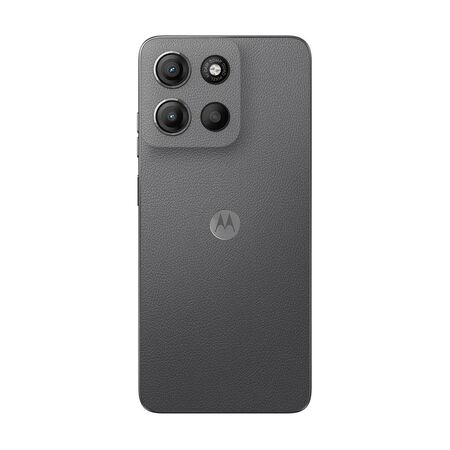 Celular Moto G15 6.7" 4GB 128GB Gris