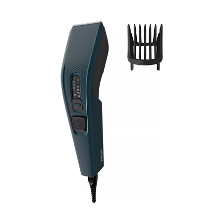 corta pelo hc 3505/15 philips