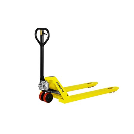 Transpalet Zorra Hidraulica 2.500 Kg De 685Mm Crossmaster