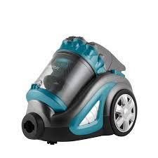 ASPIRADORA SMARTLIFE SL-VC20BLB 2000W SIN BOLSA - 4605804