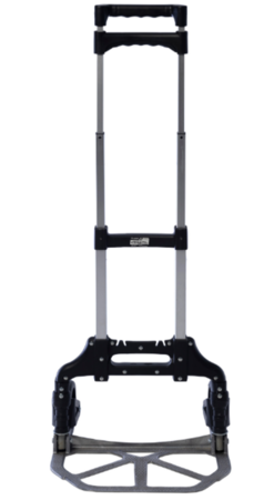 Carro Plegable Lusqtoff - Lqc-70 Hasta 70 Kg