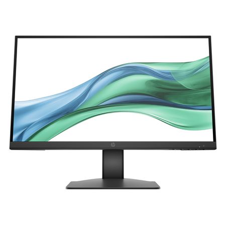 MONITOR HP S3 PRO 322PE 21.5" IPS FHD, VGA-HDMI, 16:9 (AK2F1UT#ABA)