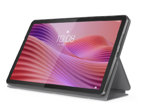 Tablet Lenovo Tab Wuxga 10.1 Estuche Folio