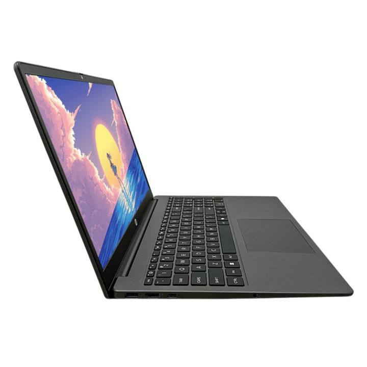 Notebook Hp 255R G10 R7 7735U 24GB 512GB - Vista 3