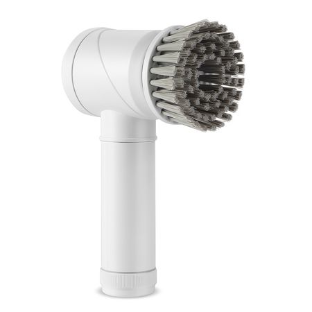 Cepillo Limpia prendas Portátil Atma LZ1223