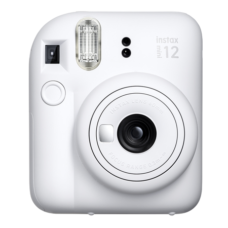 Camara instantanea Fujifilm Instax Mini 12