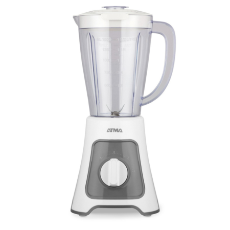LICUADORA ATMA MODELO 91LI8445AP