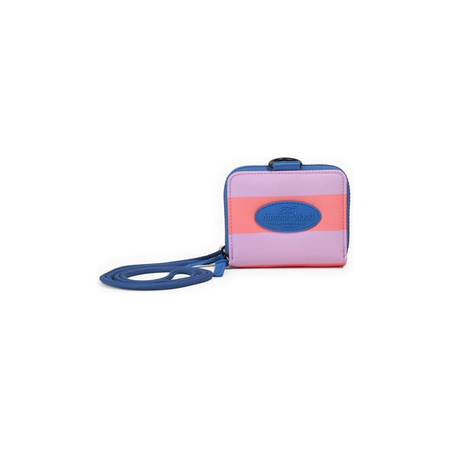Chimola Billetera Cande Light B283