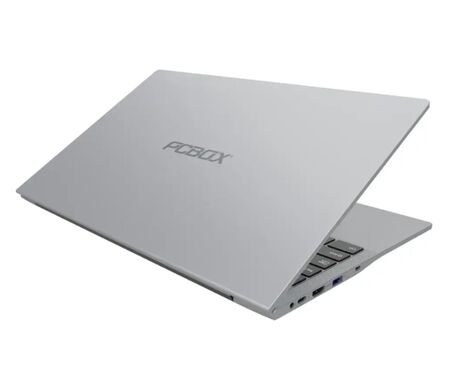 NOTEBOOK PCBOX - PCB-SL15R33 - AMD RYZEN 3 3300U - 8GB256GB - 156 FHD IPS - WIN11