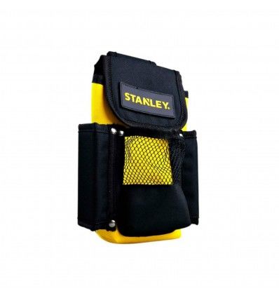 Bolso porta herramientas personal de 9" Stanley STST509104-LA