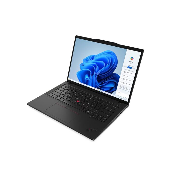 Notebook 14 Lenovo T14 U5-125U 16GB SSD512GB Win11Pro - Vista 3