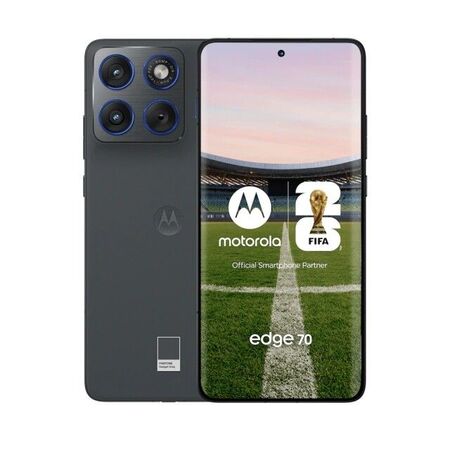 MOTO Edge 70 5g 256/8gb