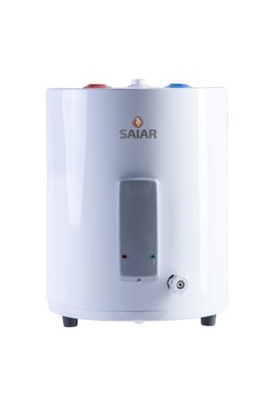 Termotanque Electrico Saiar 55L Carga Superior Tepc055Esarik2
