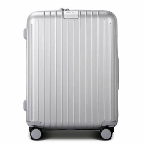 Sky Valija Cabina Color Plata - Vista 4