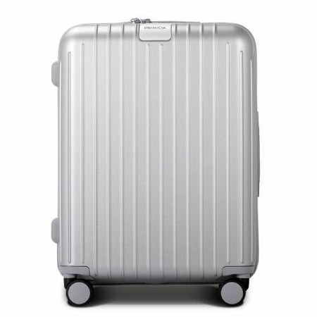 Sky Valija Cabina Color Plata