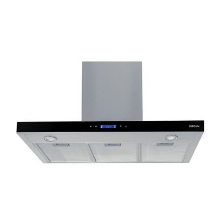 Campana Drean Crdr90Ia