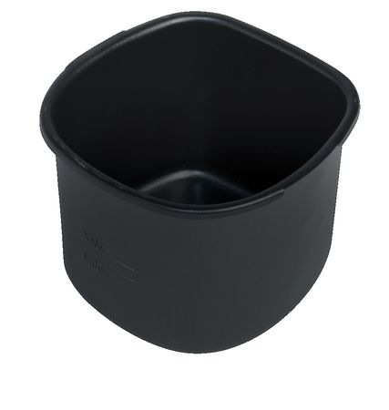 Freidora Yelmo (FR 7300)