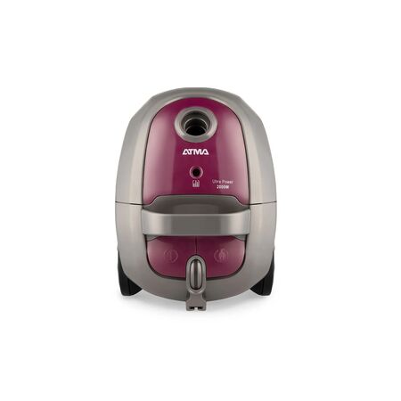 Aspiradora Atma AS9121PI 2000w