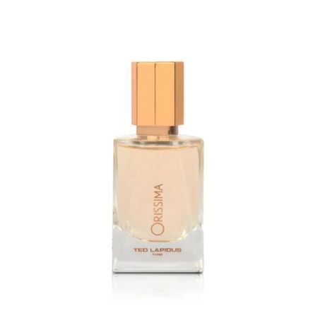 Ted Lapidus Orissima EDP 30 Ml