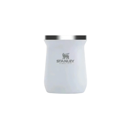 MATE STANLEY 236ML (C:BLANCO)