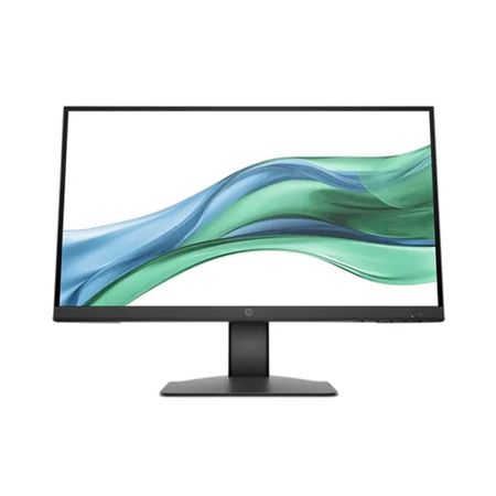 Monitor HP S3 Pro 322PE 21,5" 