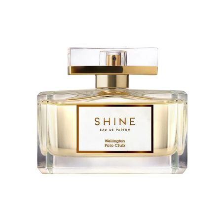 Shine EDP