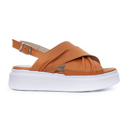 SANDALIA PANDI SUELA