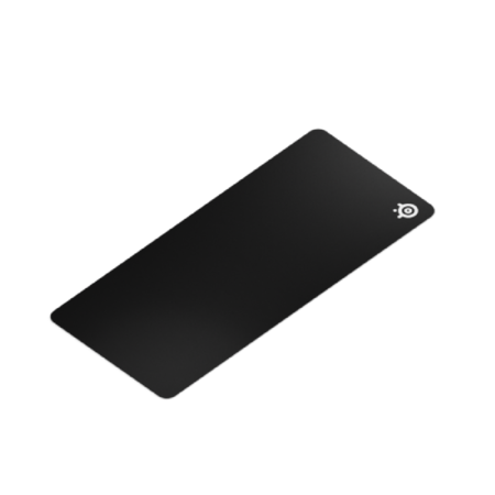 Mousepad SteelSeries QcK XXL