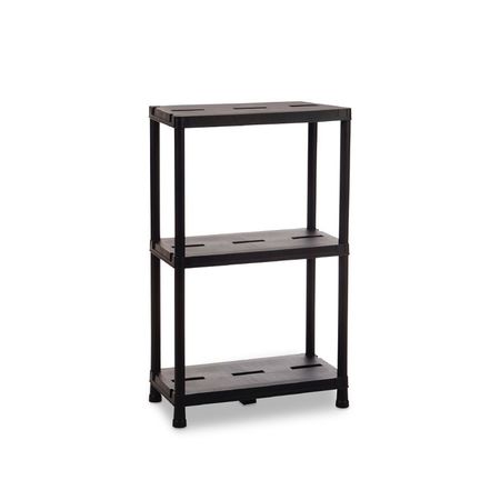 Estanteria Toomax Organizadora Universal Pro 3 Est 26227/5