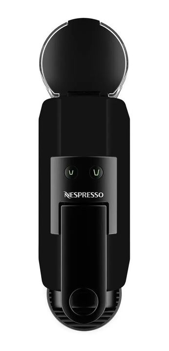 Cafetera Automatica Nespresso Essenza Mini D Capsulas - Vista 3