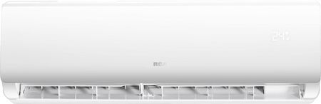 Aire Acondicionado Split Inverter Rca 2600F Fc