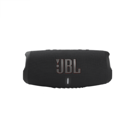 Parlante JBL Charge 5 Negro