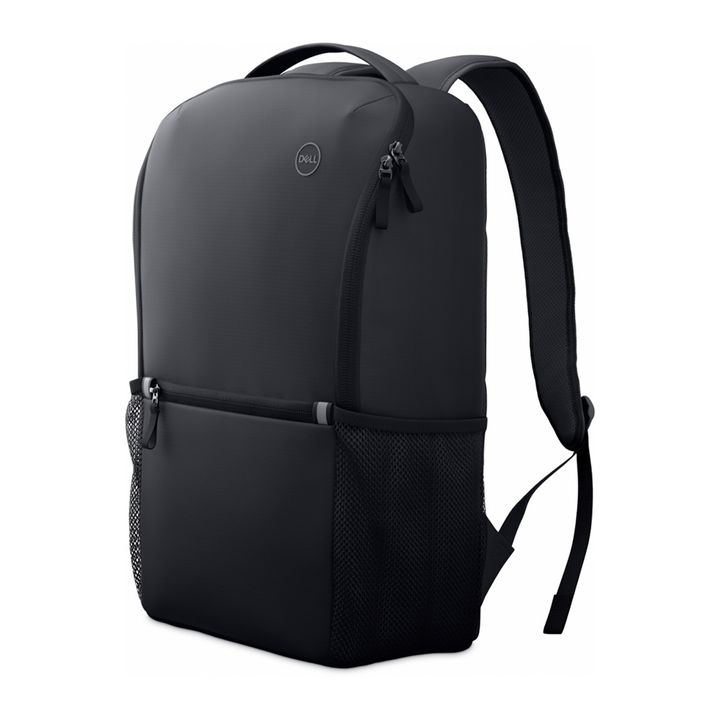 Mochila Dell Essential BackPack 14 16 CP3724 - Vista 2