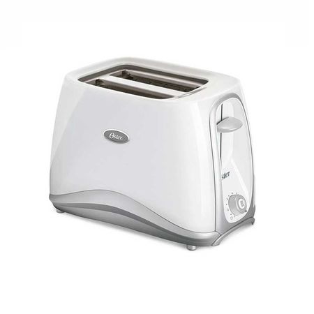 Tostadora Oster 6544W 7 Niveles 750 Watts