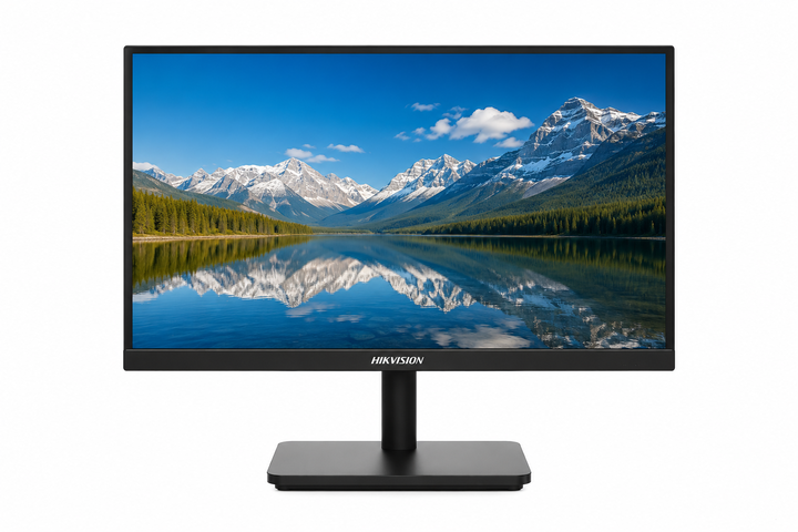 COMBO PC Gamer AMD Ryzen 7 5700G | 16GB RAM | SSD512GB | Wi-Fi + TECLADO -MOUSE GAMER + MONITOR 22"FHD - Vista 4