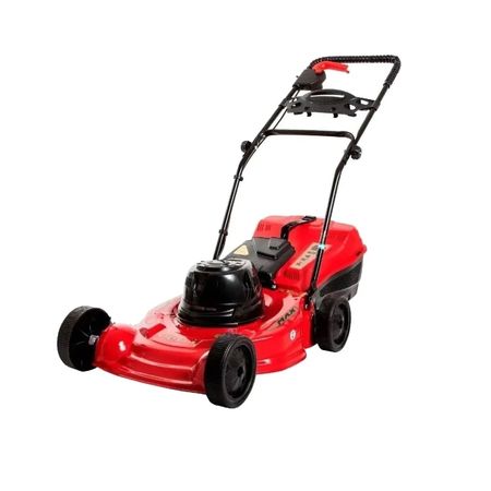 CORT. PETRI REC.1HP/41-1700W-2P-EAN 592544