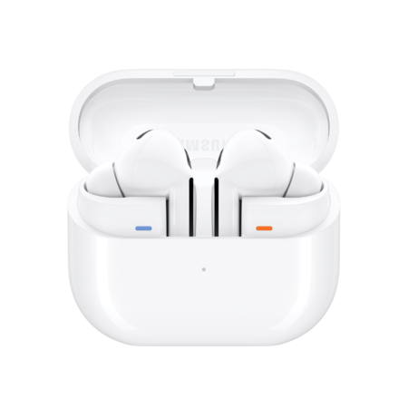Samsung Galaxy Buds3 Pro Blanco SM-R630NZWAARO