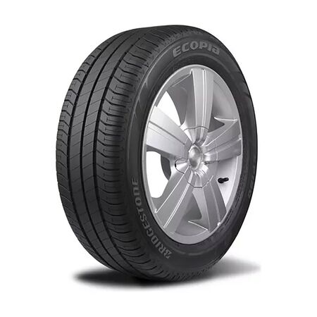 Neumatico Bridgestone 195/60 R15 Ecopia Ep150
