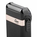 Afeitadora Eléctrica Gadnic Beard Pro