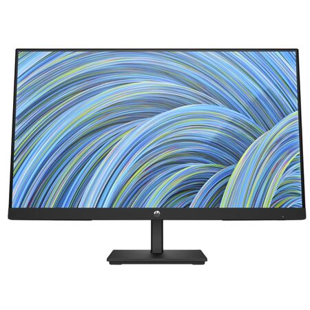 MONITOR HP V24 G5 FHD