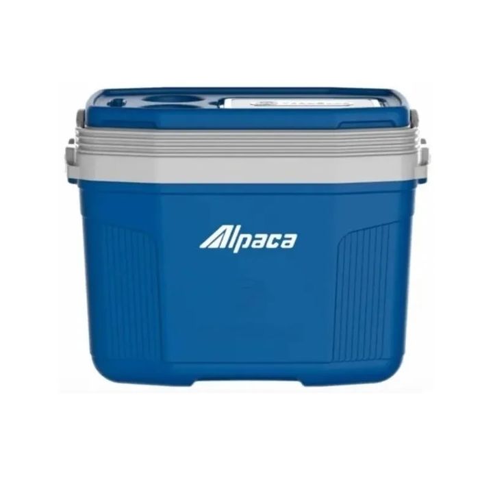 Conservadora térmica 20 l Alpaca By Temolar (ALP-SUV20L). - Vista 1