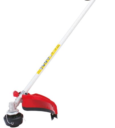 Desmalezadora Severbon Dsv-52 52Cc 005006