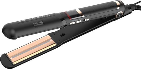 Planchita De Pelo Bellissima B8 200