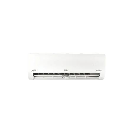 Aire Acondicionado Bgh Bsi37wcnx 3650w F/c Split Inverter Blanco