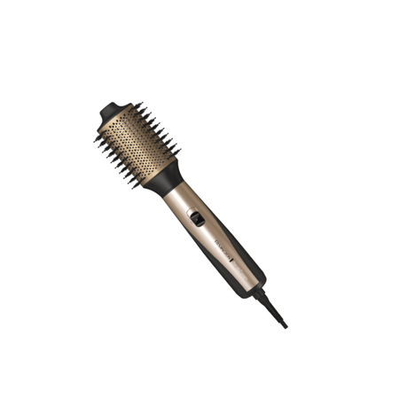 Cepillo de Pelo Remington Keratyn Therapy AS8821-220A