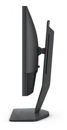 Monitor Gamer Benq Zowie XL2411K LED FHD 144hz Tecnología DyAc Black eQualizer