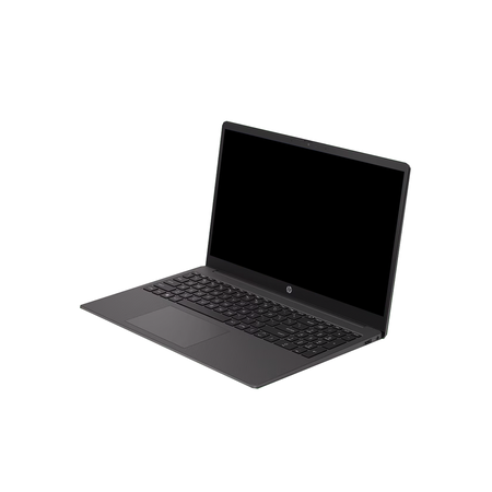 Notebook HP 15.6 Intel i5 16GB SSD512GB Sin Sistema Operativo
