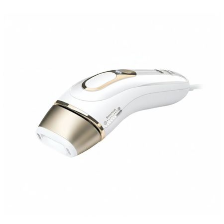 Depiladora Laser LPL Braun Mujer Silk Expert Pro 5 PI5117